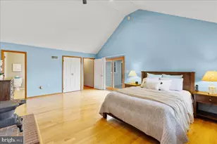 65 Fenton Ln, Chesterfield, NJ 08515 - Photo 31