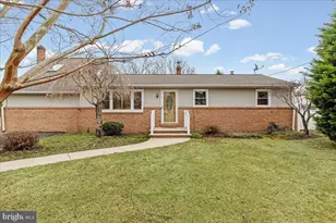 65 Fenton Ln, Chesterfield, NJ 08515 - Photo 1