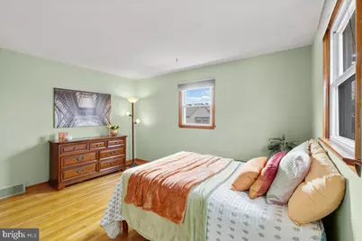 65 Fenton Lane, Chesterfield, NJ 08515 - Photo 27