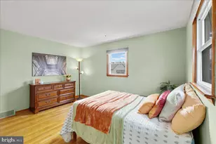 65 Fenton Ln, Chesterfield, NJ 08515 - Photo 27