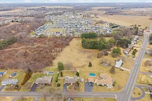 65 Fenton Ln, Chesterfield, NJ 08515 - Photo 43