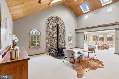 65 Fenton Lane, Chesterfield, NJ 08515 - Photo 11