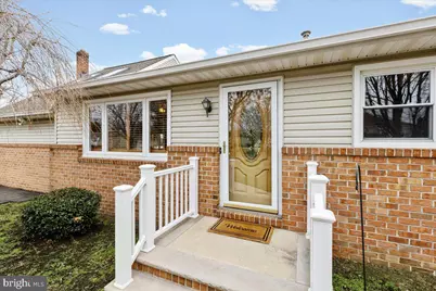 65 Fenton Lane, Chesterfield, NJ 08515 - Photo 5