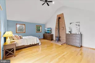 65 Fenton Ln, Chesterfield, NJ 08515 - Photo 29