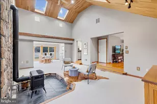 65 Fenton Ln, Chesterfield, NJ 08515 - Photo 13