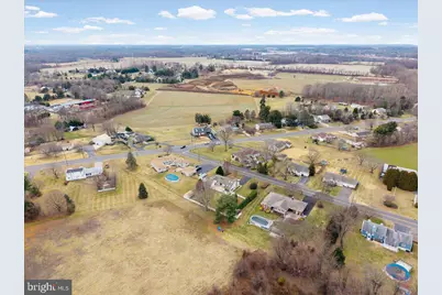 65 Fenton Lane, Chesterfield, NJ 08515 - Photo 45