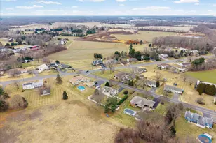 65 Fenton Ln, Chesterfield, NJ 08515 - Photo 45