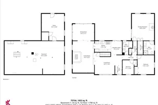 65 Fenton Ln, Chesterfield, NJ 08515 - Photo 47