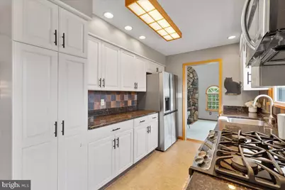 65 Fenton Lane, Chesterfield, NJ 08515 - Photo 17