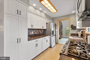 65 Fenton Ln, Chesterfield, NJ 08515 - Photo 17