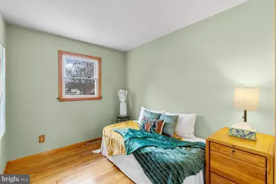 65 Fenton Lane, Chesterfield, NJ 08515 - Photo 21