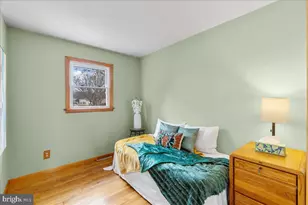 65 Fenton Ln, Chesterfield, NJ 08515 - Photo 21