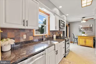 65 Fenton Ln, Chesterfield, NJ 08515 - Photo 19