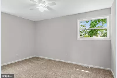 303 Bayberry Street, Browns Mills, NJ 08015 - Photo 15