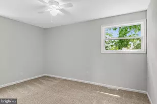 303 Bayberry St, Browns Mills, NJ 08015 - Photo 15