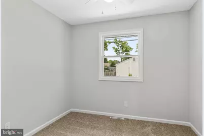 303 Bayberry Street, Browns Mills, NJ 08015 - Photo 17