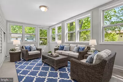 303 Bayberry Street, Browns Mills, NJ 08015 - Photo 23