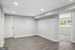 303 Bayberry St, Browns Mills, NJ 08015 - Photo 19