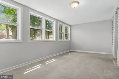 303 Bayberry Street, Browns Mills, NJ 08015 - Photo 25