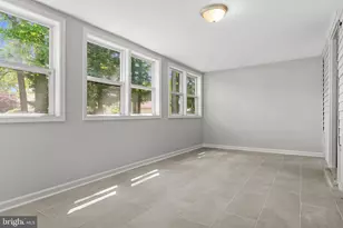 303 Bayberry St, Browns Mills, NJ 08015 - Photo 25