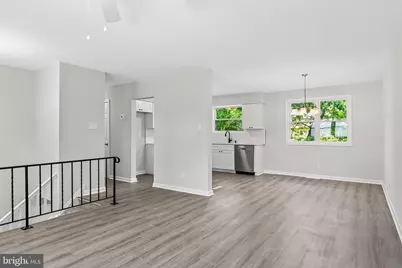 303 Bayberry Street, Browns Mills, NJ 08015 - Photo 7