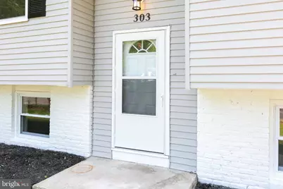 303 Bayberry Street, Browns Mills, NJ 08015 - Photo 3