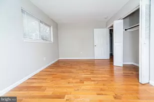 30 Apple Ave, Browns Mills, NJ 08015 - Photo 13