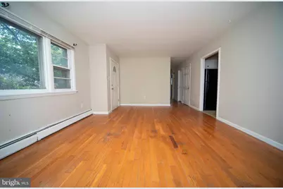 30 Apple Avenue, Browns Mills, NJ 08015 - Photo 17