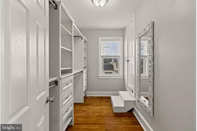 104 N Cumberland Avenue, Hainesport, NJ 08036 - Photo 23