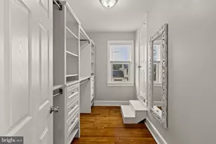 104 N Cumberland Ave, Hainesport, NJ 08036 - Photo 23