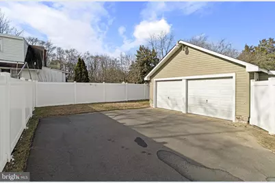 104 N Cumberland Avenue, Hainesport, NJ 08036 - Photo 27