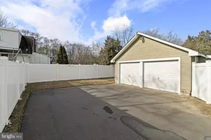 104 N Cumberland Ave, Hainesport, NJ 08036 - Photo 27