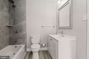 104 N Cumberland Ave, Hainesport, NJ 08036 - Photo 19