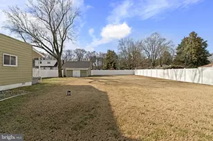 104 N Cumberland Ave, Hainesport, NJ 08036 - Photo 31