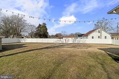 104 N Cumberland Avenue, Hainesport, NJ 08036 - Photo 29