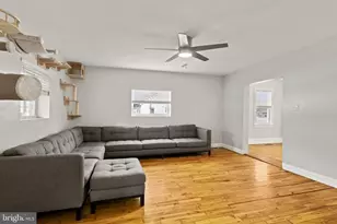 104 N Cumberland Ave, Hainesport, NJ 08036 - Photo 13