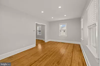 104 N Cumberland Avenue, Hainesport, NJ 08036 - Photo 5