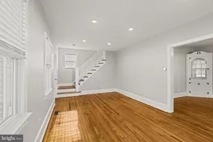 104 N Cumberland Ave, Hainesport, NJ 08036 - Photo 7