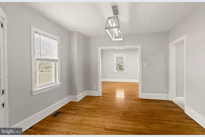 104 N Cumberland Avenue, Hainesport, NJ 08036 - Photo 9