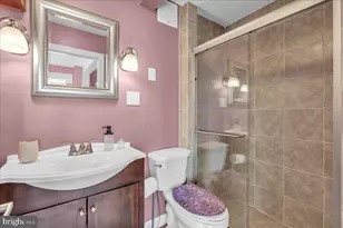 34 Cherry St, Medford, NJ 08055 - Photo 9