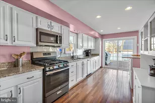 34 Cherry St, Medford, NJ 08055 - Photo 15