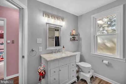 34 Cherry Street, Medford, NJ 08055 - Photo 21