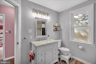 34 Cherry St, Medford, NJ 08055 - Photo 21