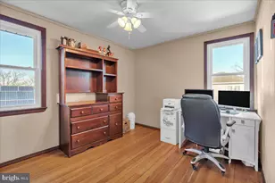 34 Cherry St, Medford, NJ 08055 - Photo 19