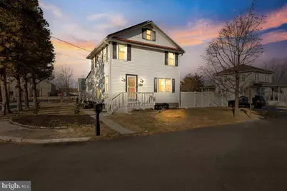 34 Cherry Street, Medford, NJ 08055 - Photo 1