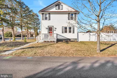 34 Cherry Street, Medford, NJ 08055 - Photo 3