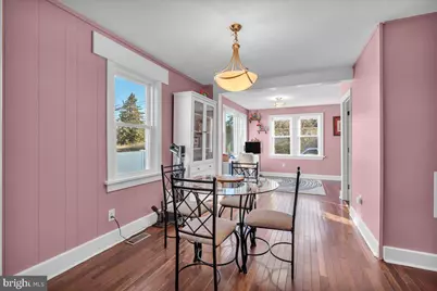 34 Cherry Street, Medford, NJ 08055 - Photo 11