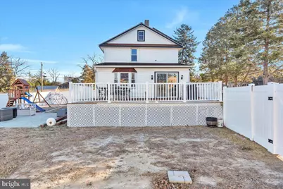 34 Cherry Street, Medford, NJ 08055 - Photo 25