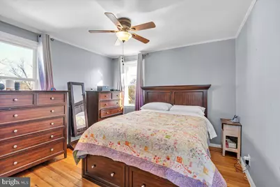 34 Cherry Street, Medford, NJ 08055 - Photo 17