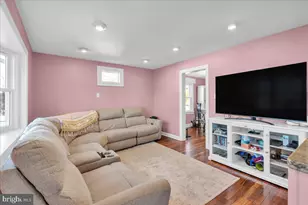 34 Cherry St, Medford, NJ 08055 - Photo 13